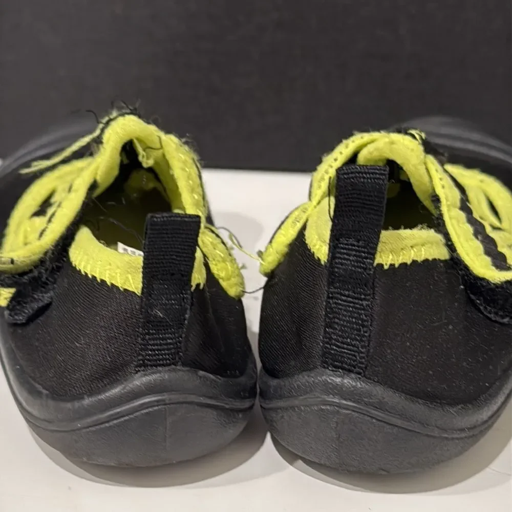 Kids Water Shoes